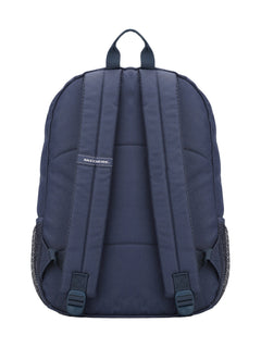 Mochila Skechers Azul Marino Unisex