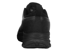 Tenis Reebok Road Strider Negro para Niño