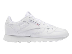 Tenis Reebok 010471 Para Niño