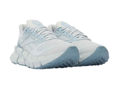 Tenis Reebok Floatzig 1 Azul para Mujer