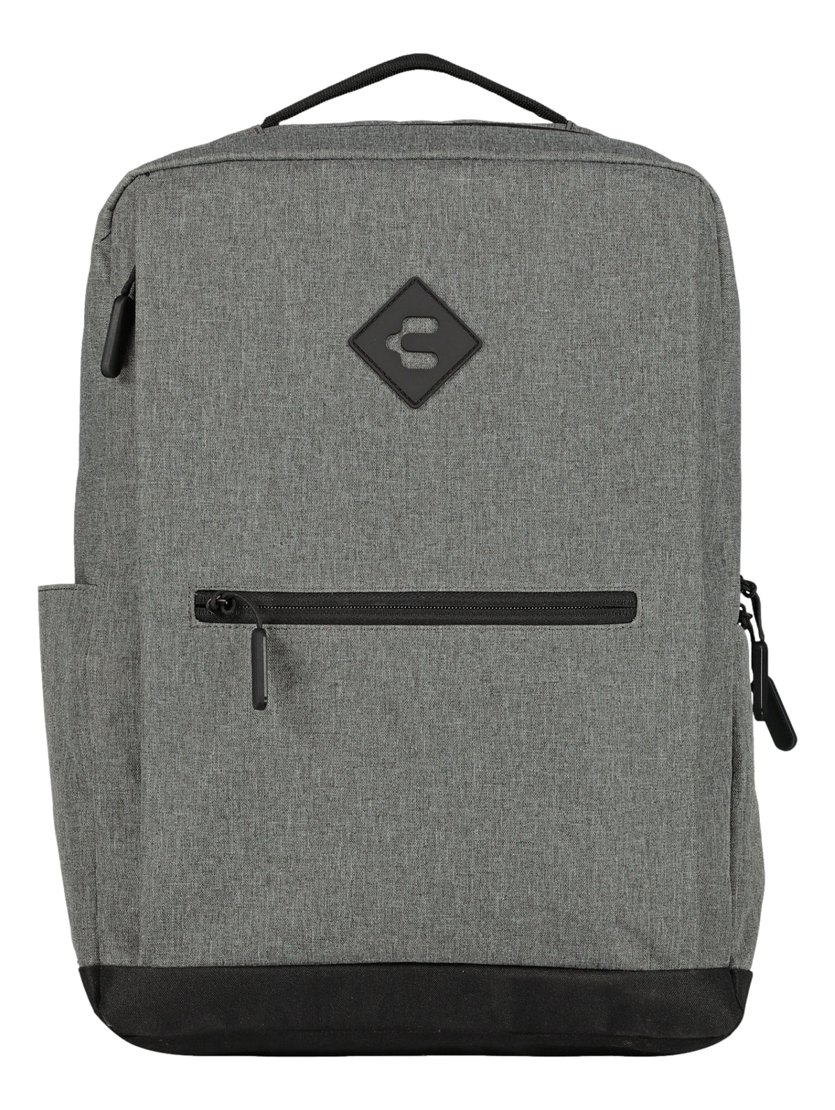 Mochilas Charly 068212 Para Hombre