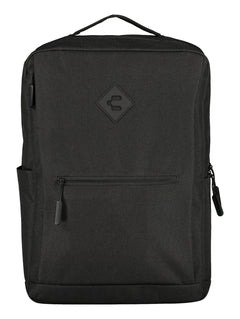 Mochilas Charly 068212 Para Hombre