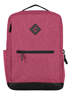 Mochilas Charly 068212 Para Mujer