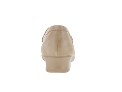Zapatos Monissima 250423 Para Mujer