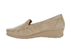 Zapatos Monissima 250423 Para Mujer