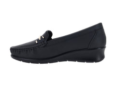 Zapatos Monissima 250423 Para Mujer