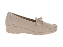 Zapatos Monissima 250321 Para Mujer