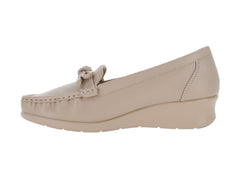 Zapatos Monissima 250321 Para Mujer