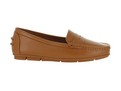Zapatos Monissima 250435 Para Mujer
