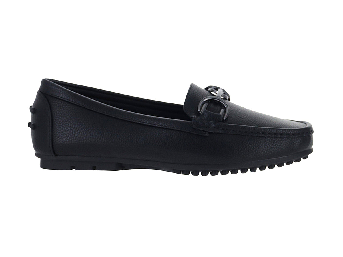 Zapatos Monissima 25318 Para Mujer