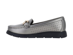 Zapatos Monissima 250421 Para Mujer