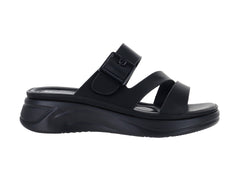 Sandalias Monissima 530184 Para Mujer