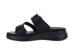 Sandalias Monissima 530184 Para Mujer