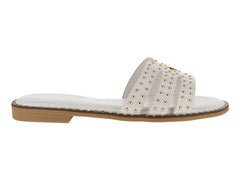 Sandalias Roze Hd6132 Para Mujer