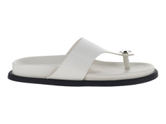 Sandalias Roze Hd432 Para Mujer