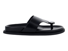 Sandalias Roze Hd432 Para Mujer