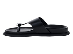 Sandalias Roze Negro para Mujer