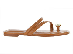Sandalias Roze 6528 Para Mujer