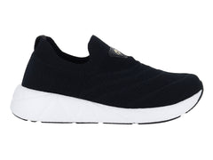 Tenis Modare 7395 Para Mujer