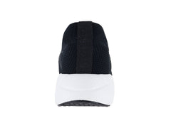 Tenis Modare Negro para Mujer
