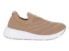 Tenis Modare 7395 Para Mujer