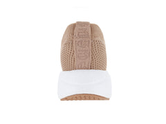 Tenis Confort Modare Color Nude para Mujer