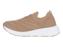 Tenis Confort Modare Color Nude para Mujer