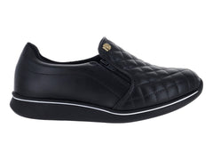 Zapatos Modare 7358 Para Mujer
