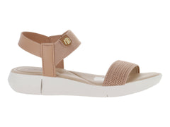 Sandalias Modare 7199 Para Mujer