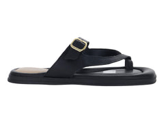 Sandalias Modare 7212 Para Mujer
