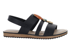 Sandalias Modare 7141 Para Mujer