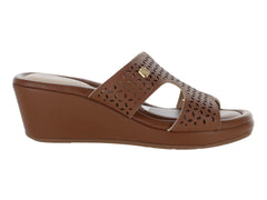 Sandalias Modare 7216 Para Mujer