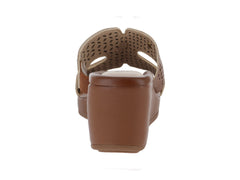Sandalias Modare Color Avela para Mujer