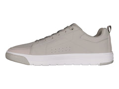 Tenis Charly Urbano Gris para Hombre