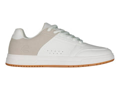 Tenis Charly 87469 Para Hombre