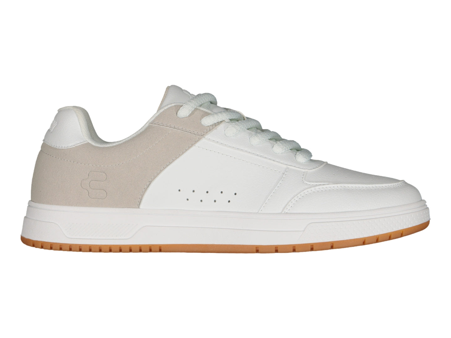 Tenis Charly 87469 Para Hombre