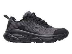 Tenis Charly 87484 Para Hombre