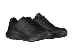 Tenis Charly Light Sport Negro para Hombre
