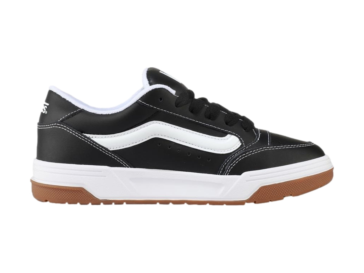 Tenis Vans D269x1 Para Hombre