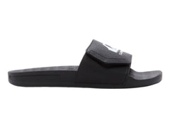Sandalias Quiksilver 10102 Para Hombre