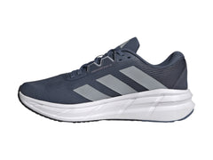 Tenis Adidas Questar 3 Azul Marino para Hombre