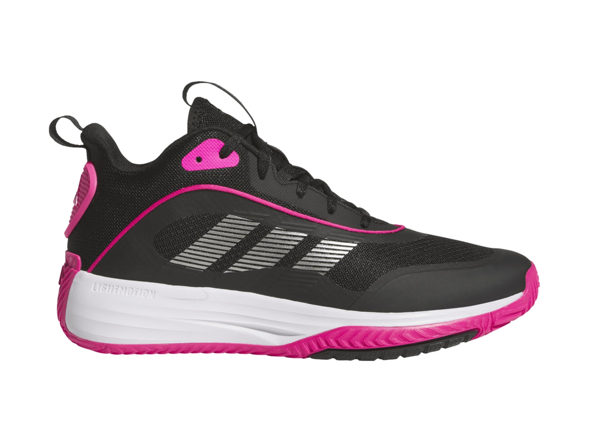 Tenis Adidas Jr6668 Para Hombre