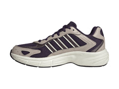 Tenis Adidas Eclyptix 2000 Multicolor para Mujer