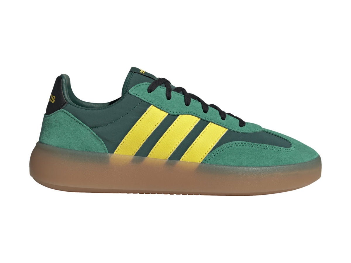 Tenis Adidas Jr1224 Para Hombre