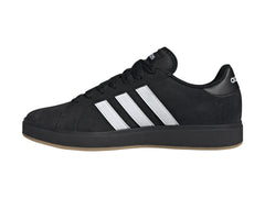 Tenis Adidas Grand Court Base 00s Negro para Hombre