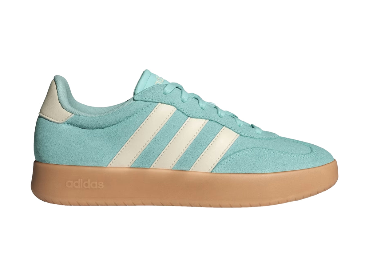 Tenis Adidas Jr1199 Para Mujer