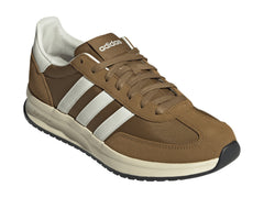 Tenis Adidas Run 72 Bronze Strata para Hombre
