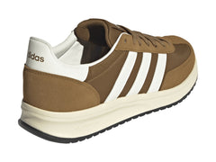 Tenis Adidas Run 72 Bronze Strata para Hombre