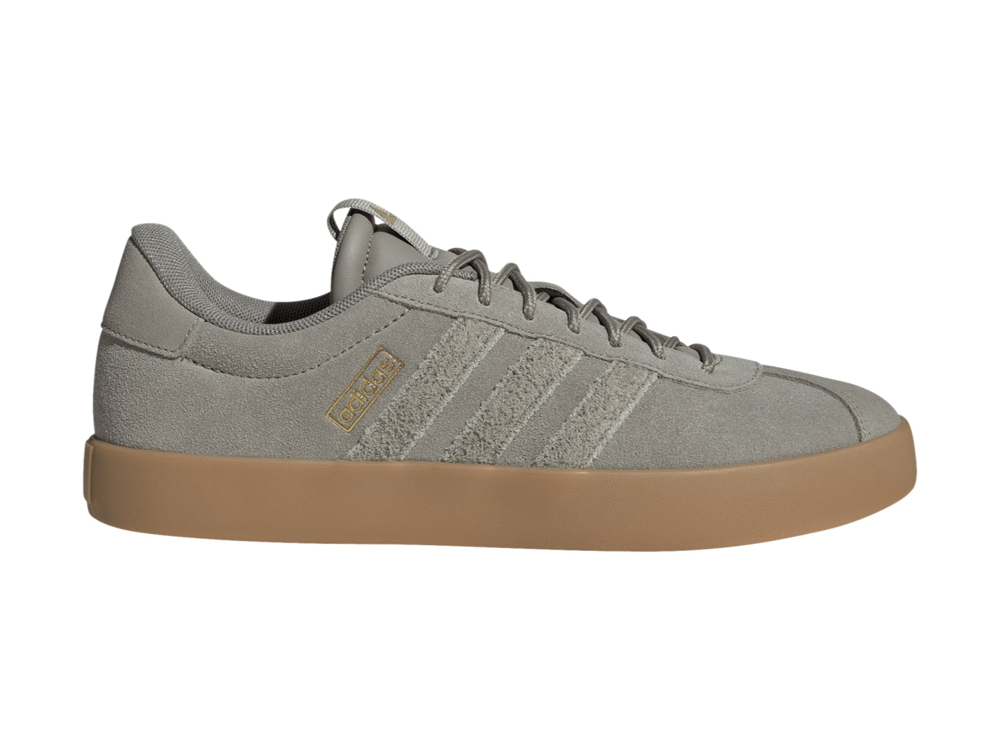 Tenis Adidas Jr8607 Para Hombre – Calzzapato - Main Image