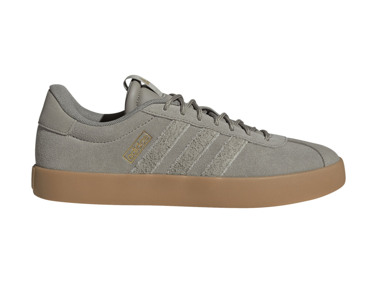 Tenis Adidas Jr8607 Para Hombre